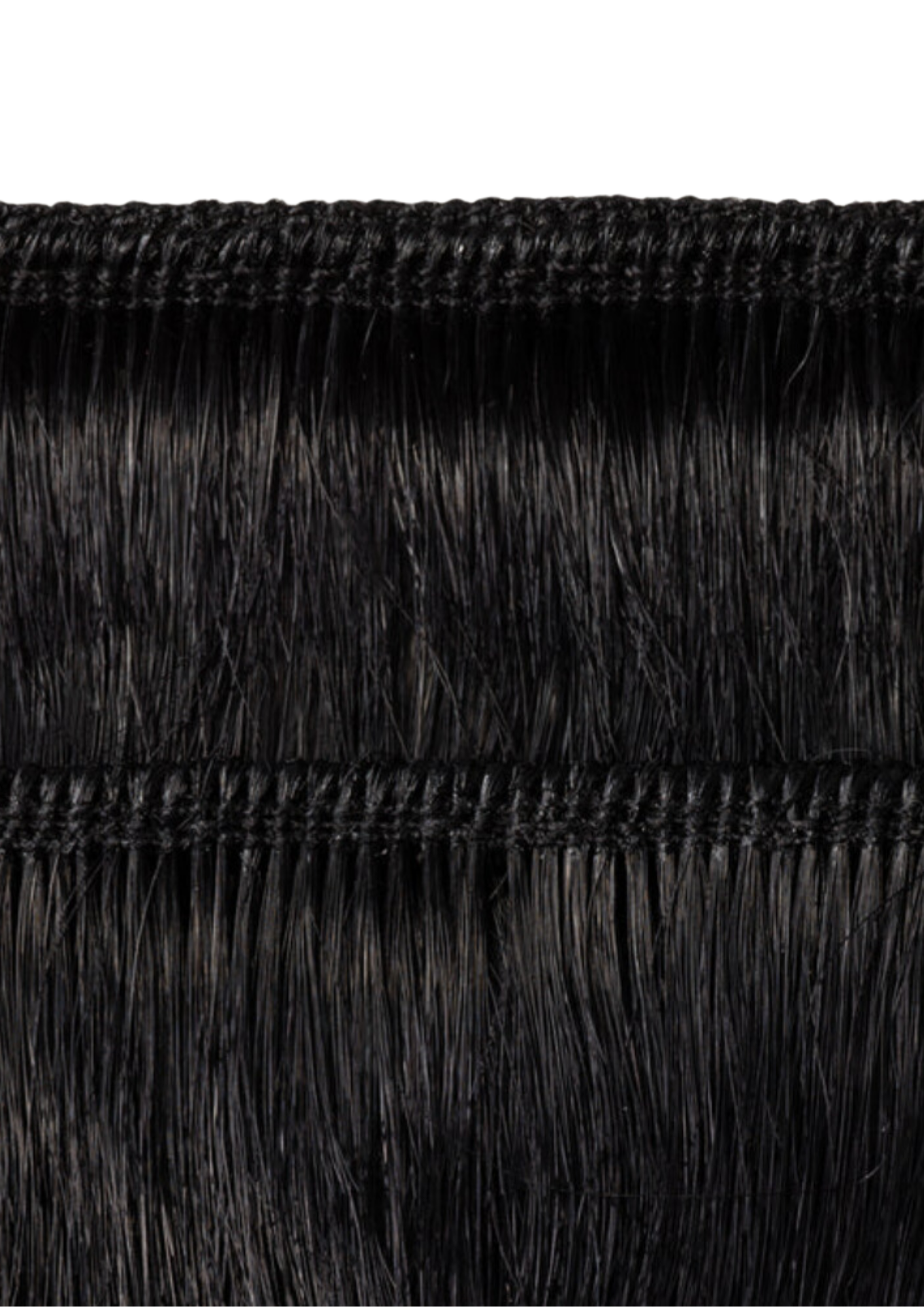 Cambodian Human Hair