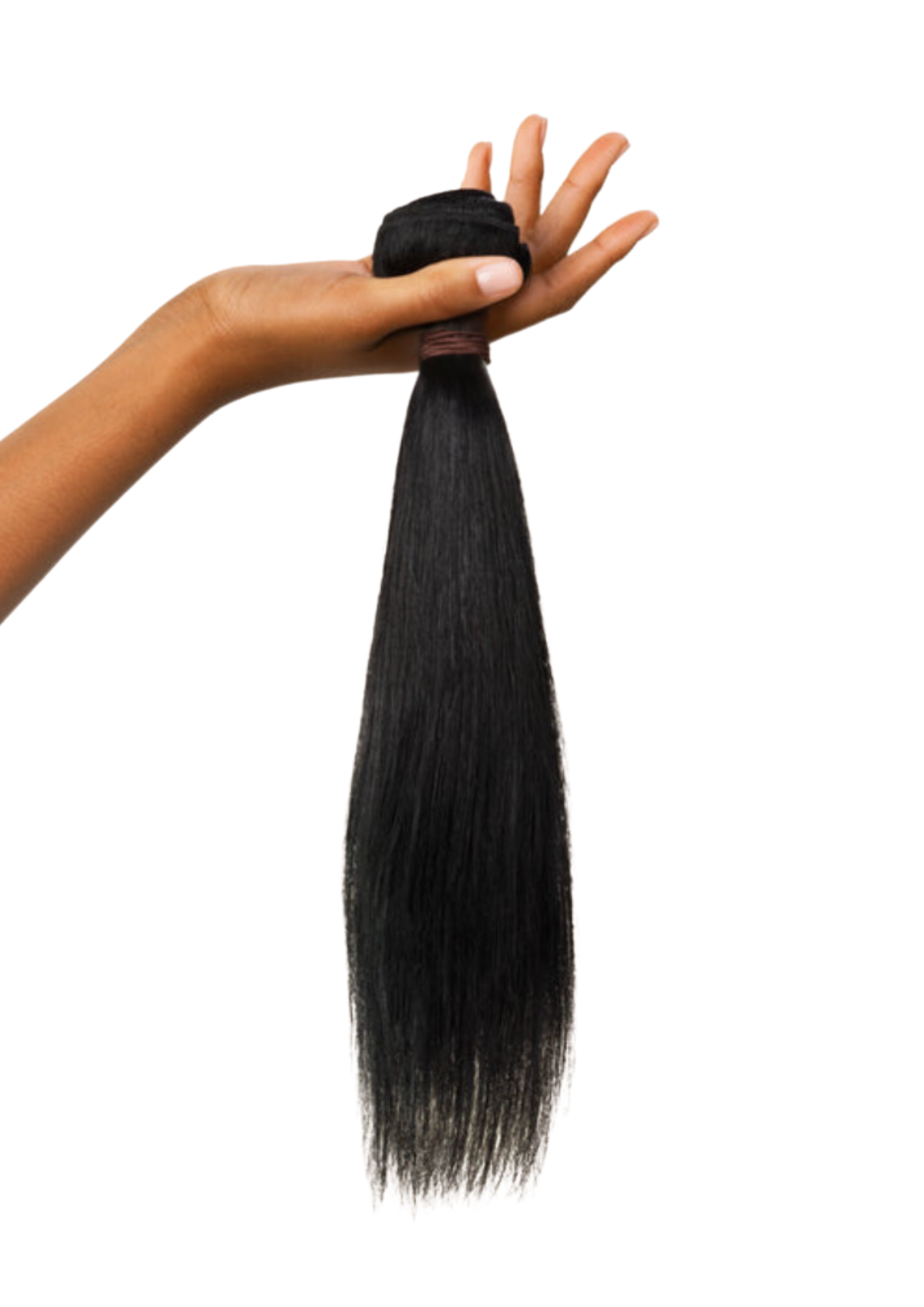 Cambodian Human Hair